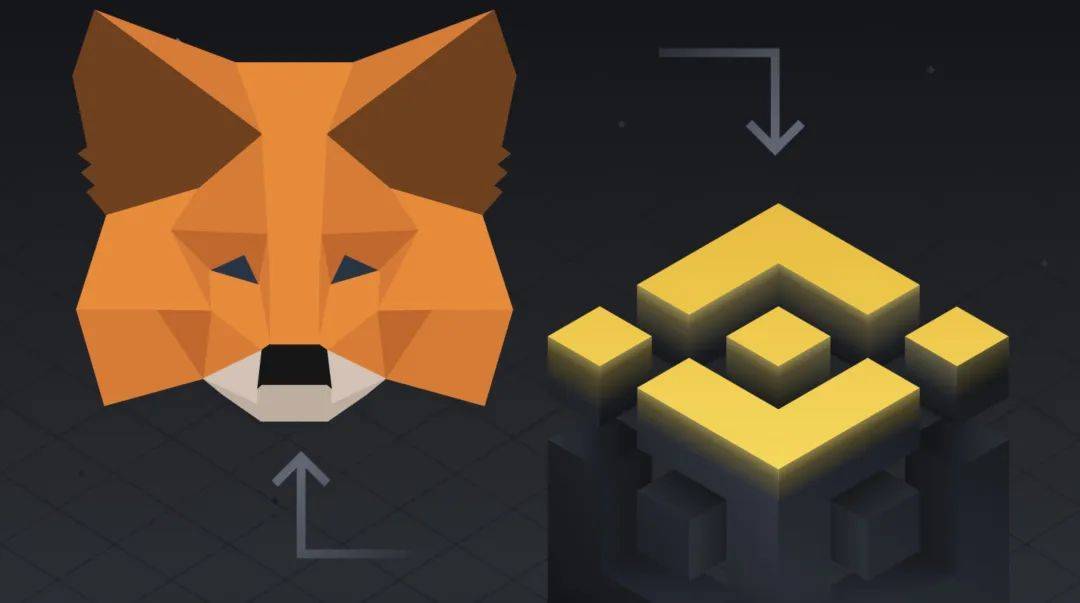 metamask钱包怎么样、metamask钱包安卓手机版中文版