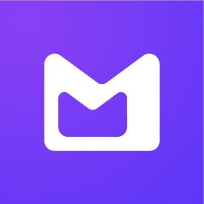虚拟币TIA、腾讯交易平台官网入口