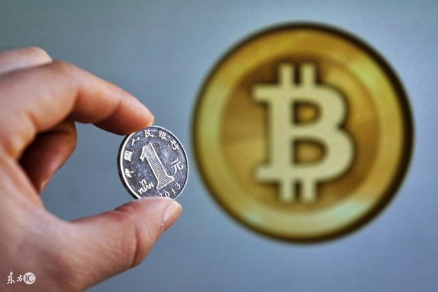比特币在中国合法吗?、比特币赚了几千万怎么提现