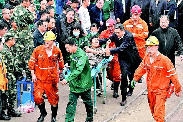 怎么下载K豆钱包、怎么下载k豆钱包app