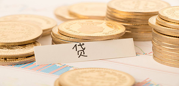 钱能钱包是正规的吗、钱能钱包是正规的吗?