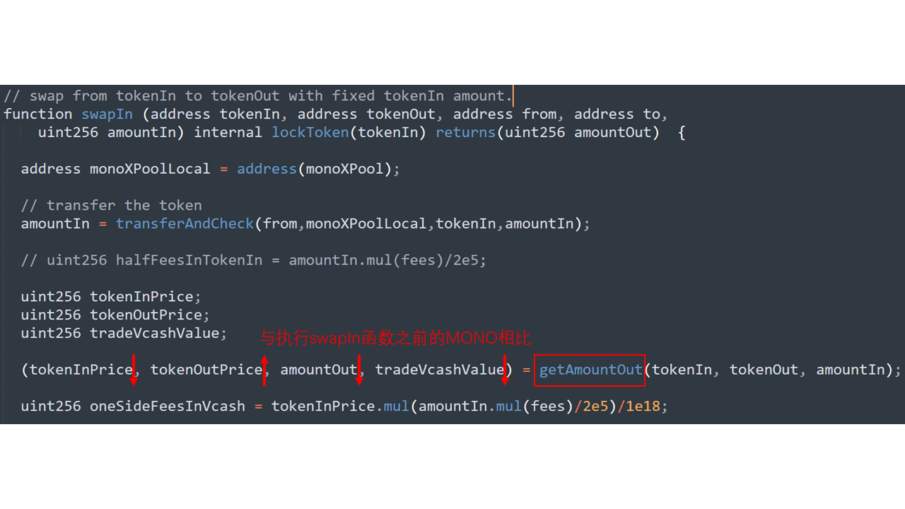 tokenpacket钱包漏洞、tokenpocket钱包怎么买币