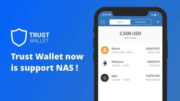 token钱包下局、token packet钱包