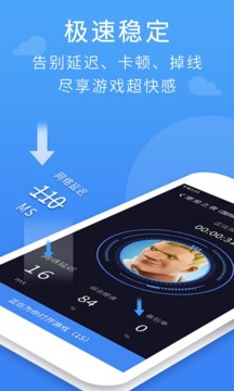 旋风永久免费外网加速器下载、旋风永久免费外网加速器兑换码