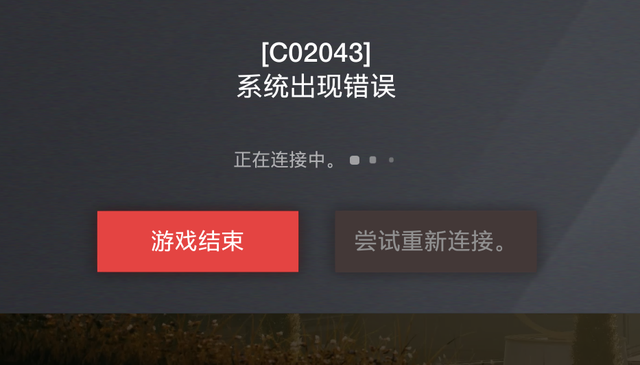 免费游戏不用登录、免费游戏不用登录大全233乐园