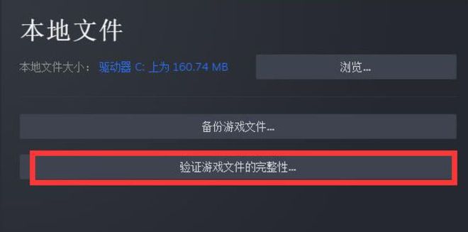 免费游戏不用登录、免费游戏不用登录大全233乐园