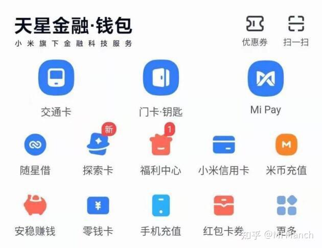 数字钱包app十大排名是什么、2020数字钱包app下载安卓