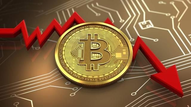 比特币疯涨的逻辑、比特币疯涨的逻辑分析