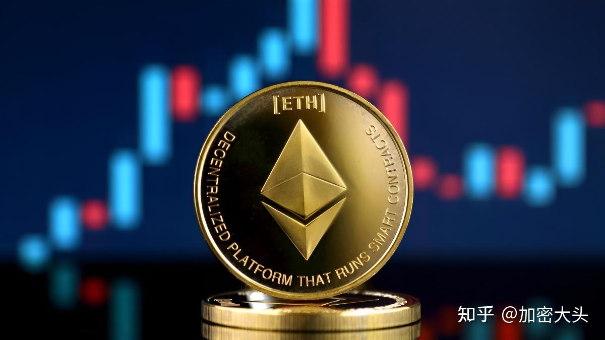 eth大学官网、eth合约地址查官网