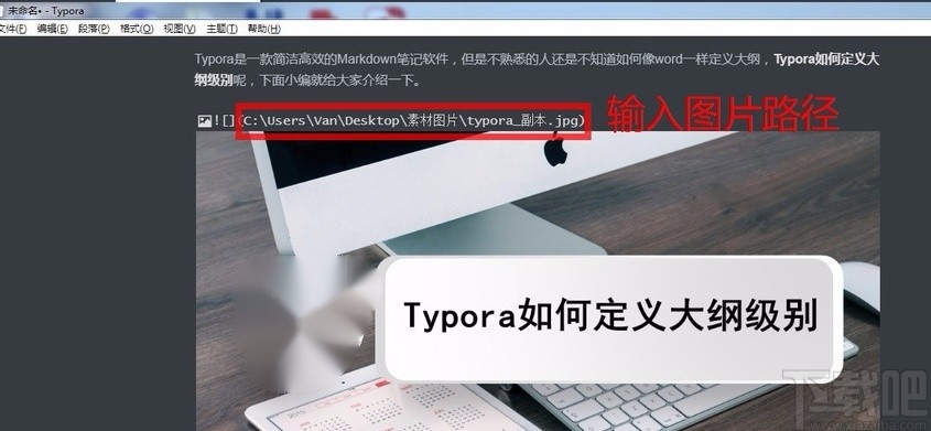 chtegtp官网、chat中文版免费版入口