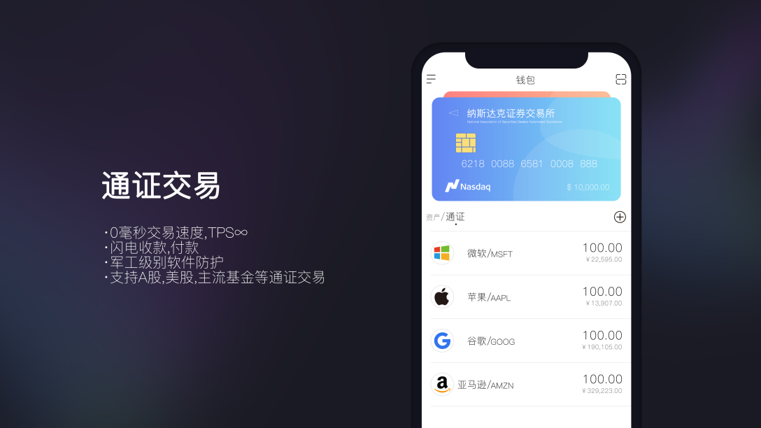 手机数字货币交易app、国内数字货币交易所手机应用