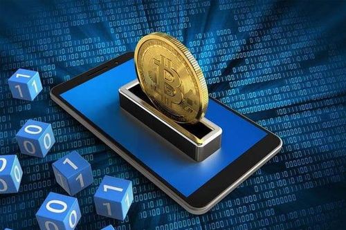 虚拟币排名前十名、2020虚拟币排行榜