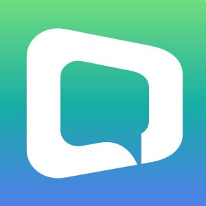 包含metamask钱包最新app下载的词条