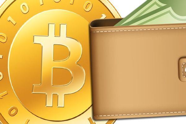 trezor添加币种、trust钱包怎么添加代币