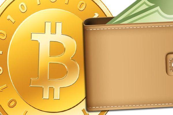 imtoken1.5版本、imtoken14最新版本
