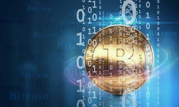 btc人民币、btc人民币行情