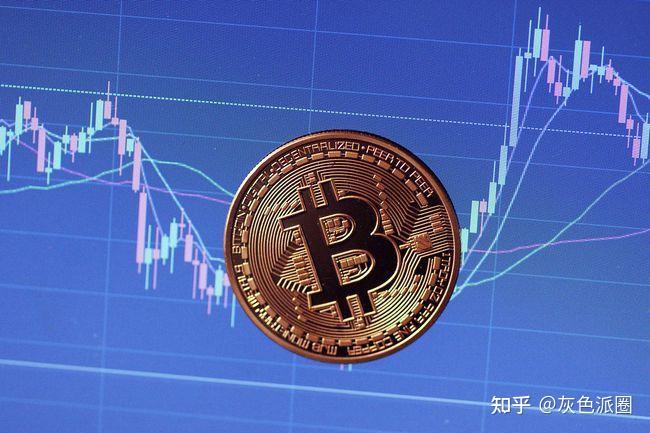 pi币彻底凉了、pi币涨到10000元一枚