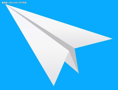 纸飞机怎么设置中文版教程、苹果纸飞机怎么设置中文版教程