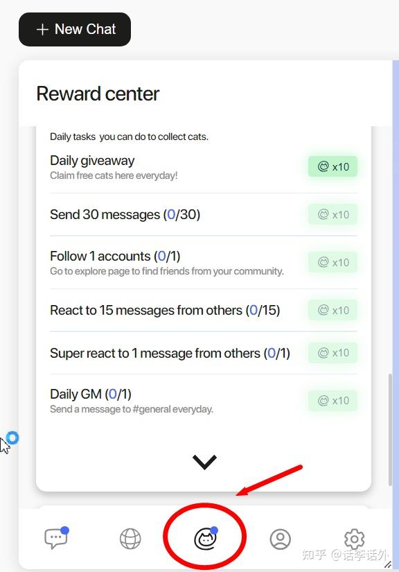 Telegram一直连接中、telegram通话提示连接中