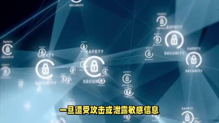 tb钱包怎么转账到比特派钱包上去了、tb钱包怎么转账到比特派钱包上去了呢