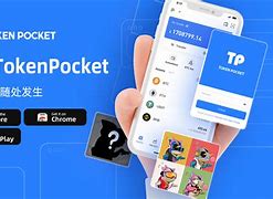 tp钱包rpone、tp钱包的u莫名被转账了