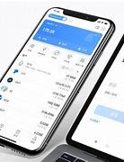 tp钱包rpone、tp钱包的u莫名被转账了