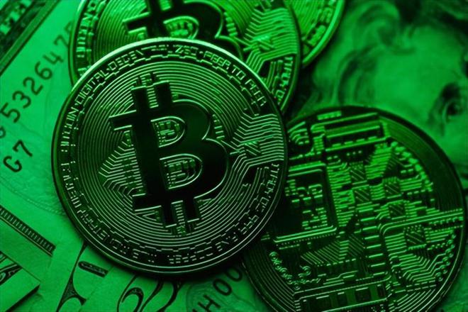 bitcoin交易所app下载二维码、bitcoin exchange交易所