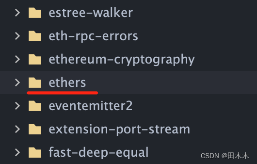 metamask脚本、metamask github
