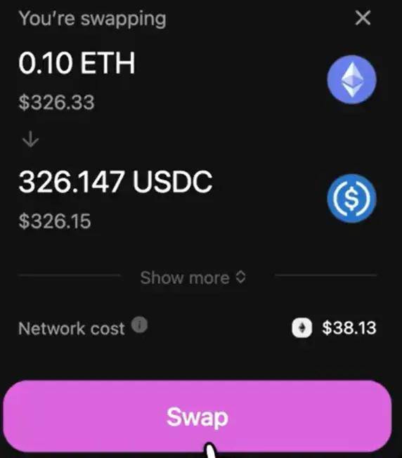 metamask钱包下载地址谢谢的简单介绍