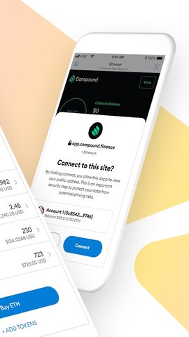 metamask如何下载、metamask手机怎么下载