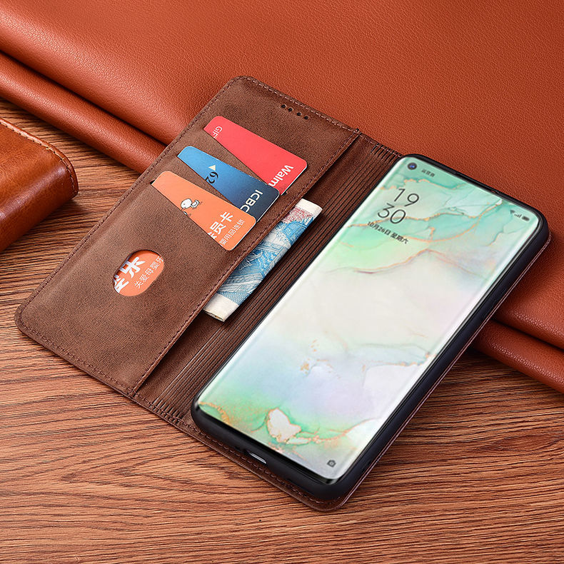 OPPO手机钱包下载安装、oppo钱包app下载安装