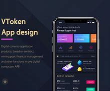 vtoken怎么没有商城、vtoken下载v114