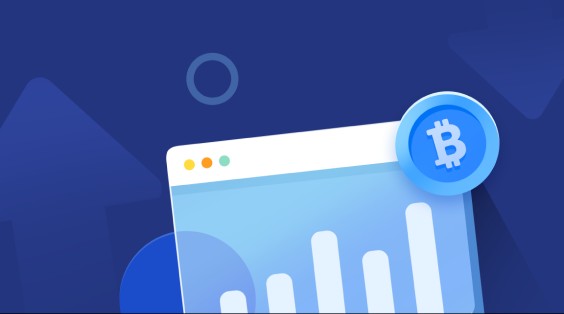 ok交易所app下载、ok交易所app下载最新版本安装