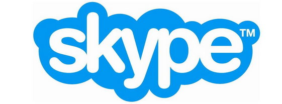 skype安卓版下载官网、skype安卓手机版app下载