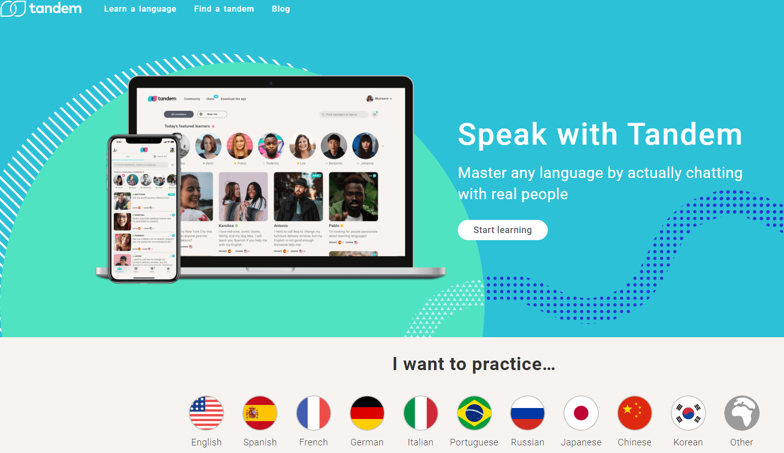 skype官方网址、skypebusiness官网
