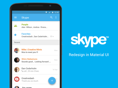 skype在苹果app下载、skype苹果手机版下载办法