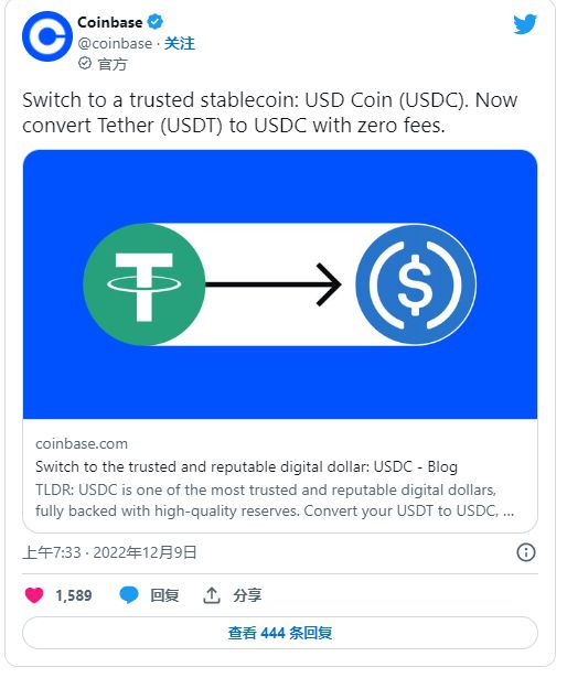 coincarp下载、concur登录解决方案