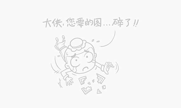 telegramx国际版、telegeram中文版下载官网