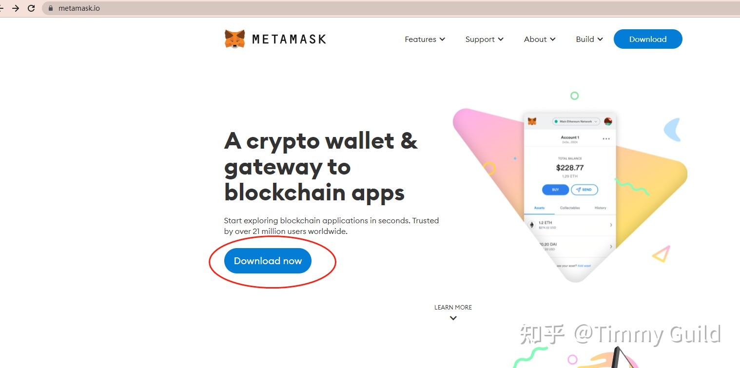 小狐狸钱包添加nft、小狐狸钱包添加usdt