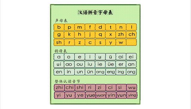 tb钱包转账合同错误怎么办啊安全吗知乎的简单介绍