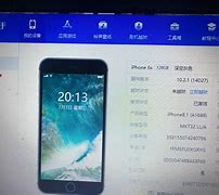 苹果手机无法下载e支部、苹果手机下载不了支付宝吗
