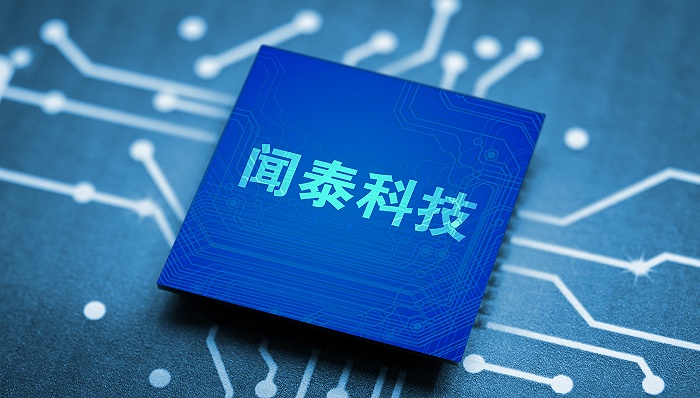 泰达币合法不、泰达币是诈骗吗