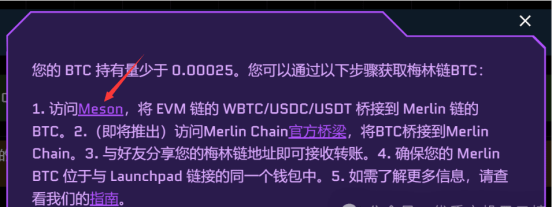 tokenpocket跨链转账、tokenpocket钱包怎么提币