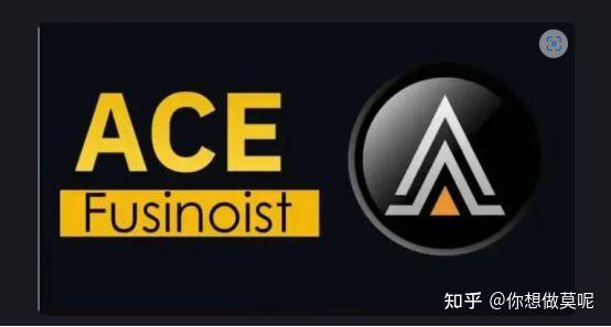 trusd钱包、trust钱包怎么用