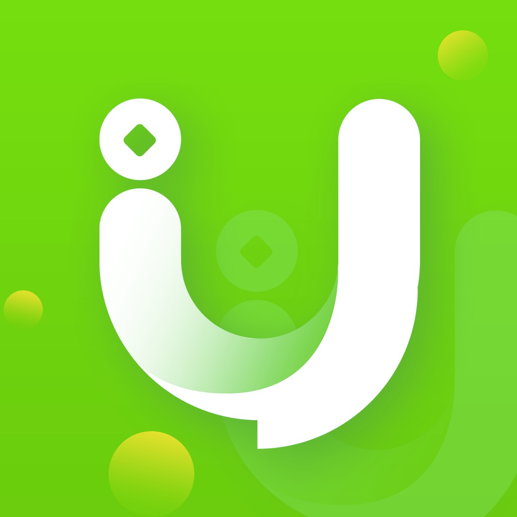 U钱包、u钱包逾期2年今天忽然说被起诉