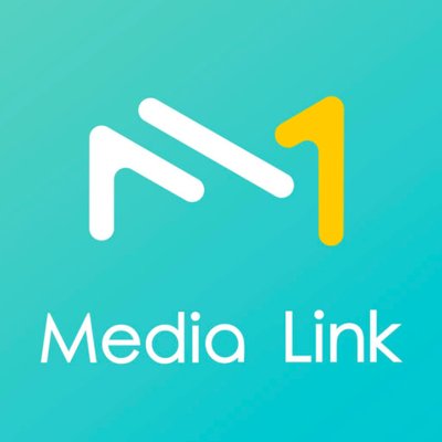 pt币下载软件、p币app官网下载