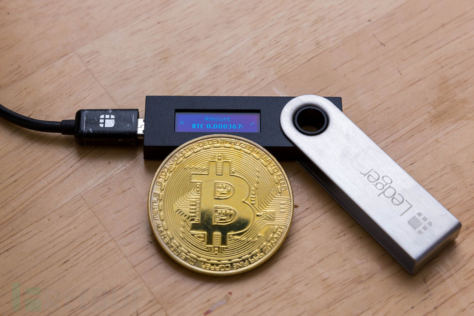 ledger钱包官网、ledger钱包官网下载app苹果手机