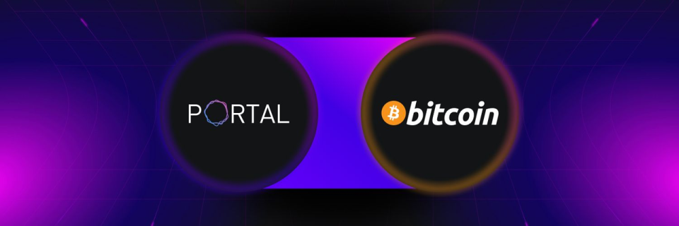 bitpay钱包下载、bitpay钱包安全吗