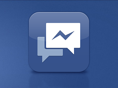 telemessenger、telemessenger和telegram