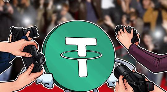 usdt安全吗?、usdt被骗了几十万